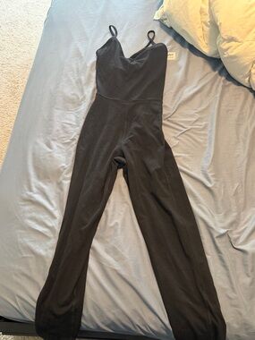 BNWT old navy legging unitard jumpsuit